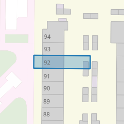 Perceel RDK01-H-6438