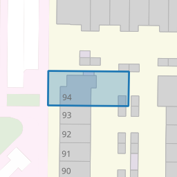 Perceel RDK01-H-6440