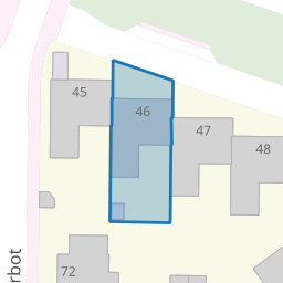 Perceel RDK01-H-6442