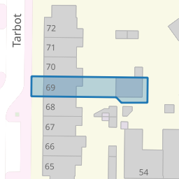 Perceel RDK01-H-6448