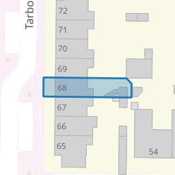 Perceel RDK01-H-6449