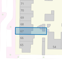 Perceel RDK01-H-6450