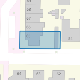 Perceel RDK01-H-6452