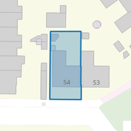 Perceel RDK01-H-6453