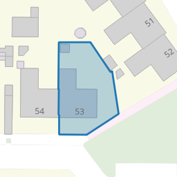 Perceel RDK01-H-6454