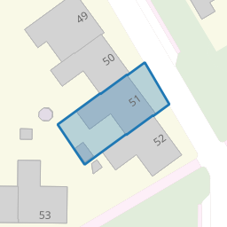 Perceel RDK01-H-6457