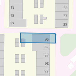 Perceel RDK01-H-6460