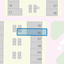 Perceel RDK01-H-6461