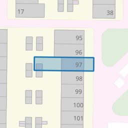 Perceel RDK01-H-6462