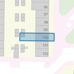 Perceel RDK01-H-6465