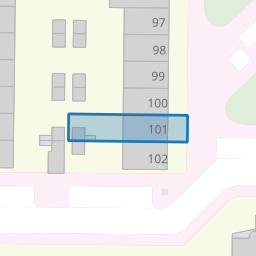 Perceel RDK01-H-6466