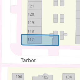 Perceel RDK01-H-6468