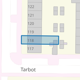 Perceel RDK01-H-6469