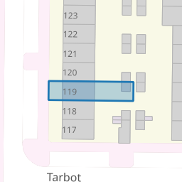 Perceel RDK01-H-6470