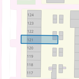 Perceel RDK01-H-6472