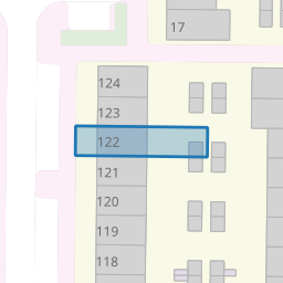 Perceel RDK01-H-6473