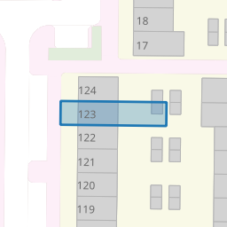 Perceel RDK01-H-6474