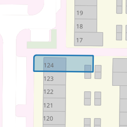 Perceel RDK01-H-6475