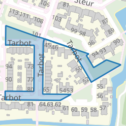 Perceel RDK01-H-6478