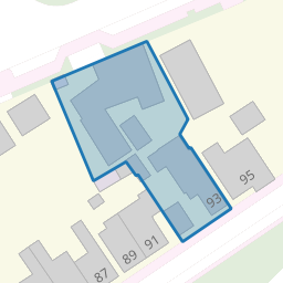 Perceel RDK01-H-6482