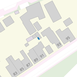 Perceel RDK01-H-6484