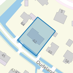 Perceel RDK01-H-6486