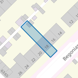 Perceel RDK01-H-6490