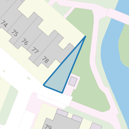 Perceel RDK01-H-6493