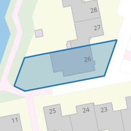 Perceel RDK01-H-6496