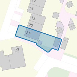 Perceel RDK01-H-6497