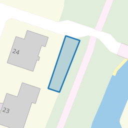 Perceel RDK01-H-6499