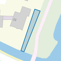 Perceel RDK01-H-6500