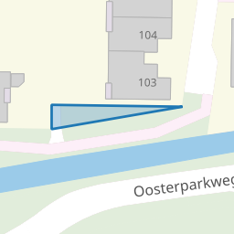 Perceel RDK01-H-6506