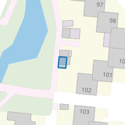 Perceel RDK01-H-6508