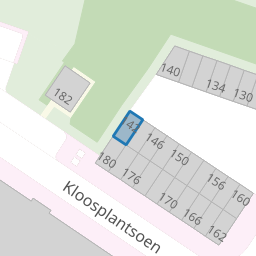 Perceel RDK01-H-6513