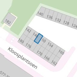 Perceel RDK01-H-6517