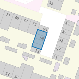 Perceel RDK01-H-6520