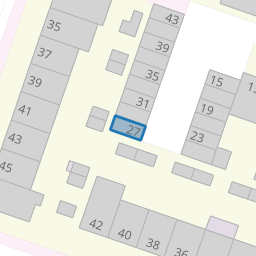 Perceel RDK01-H-6522