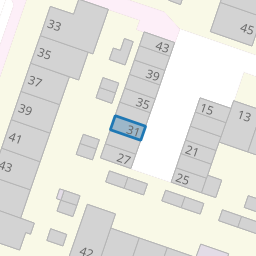 Perceel RDK01-H-6523