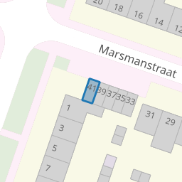 Perceel RDK01-H-6526