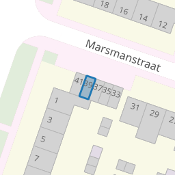 Perceel RDK01-H-6527