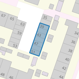 Perceel RDK01-H-6533