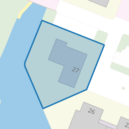 Perceel RDK01-H-6546