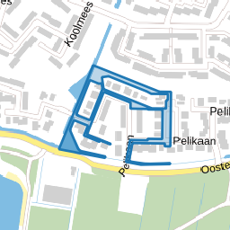 Perceel RDK01-H-6547