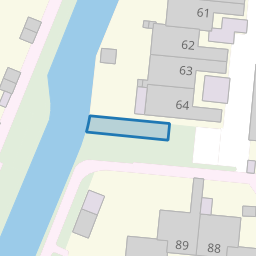 Perceel RDK01-H-6548