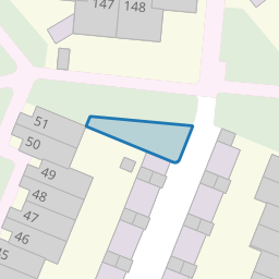 Perceel RDK01-H-6551