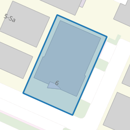 Perceel RDK01-H-6577