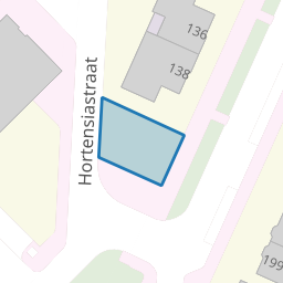 Perceel RDK01-H-6581