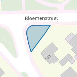 Perceel RDK01-H-6582