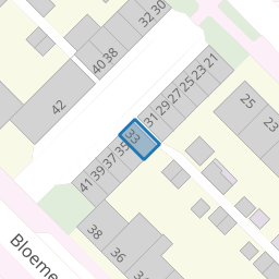 Perceel RDK01-H-6585